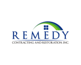 /public/logoimage/1372931556Remedy Contracting and Restoration, Inc1.png